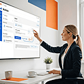 Digitales Marketing